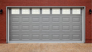 Garage Door Repair at Beverly Hills, California